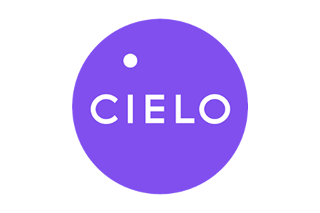 Cielo