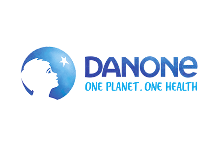 Danone