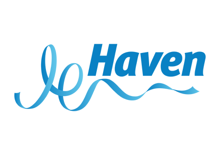 Haven