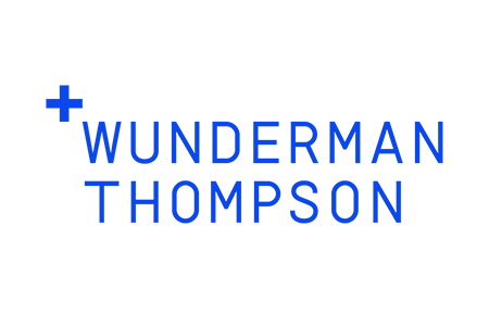 Wunderman Thompson