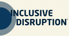 Inclusive Disruption