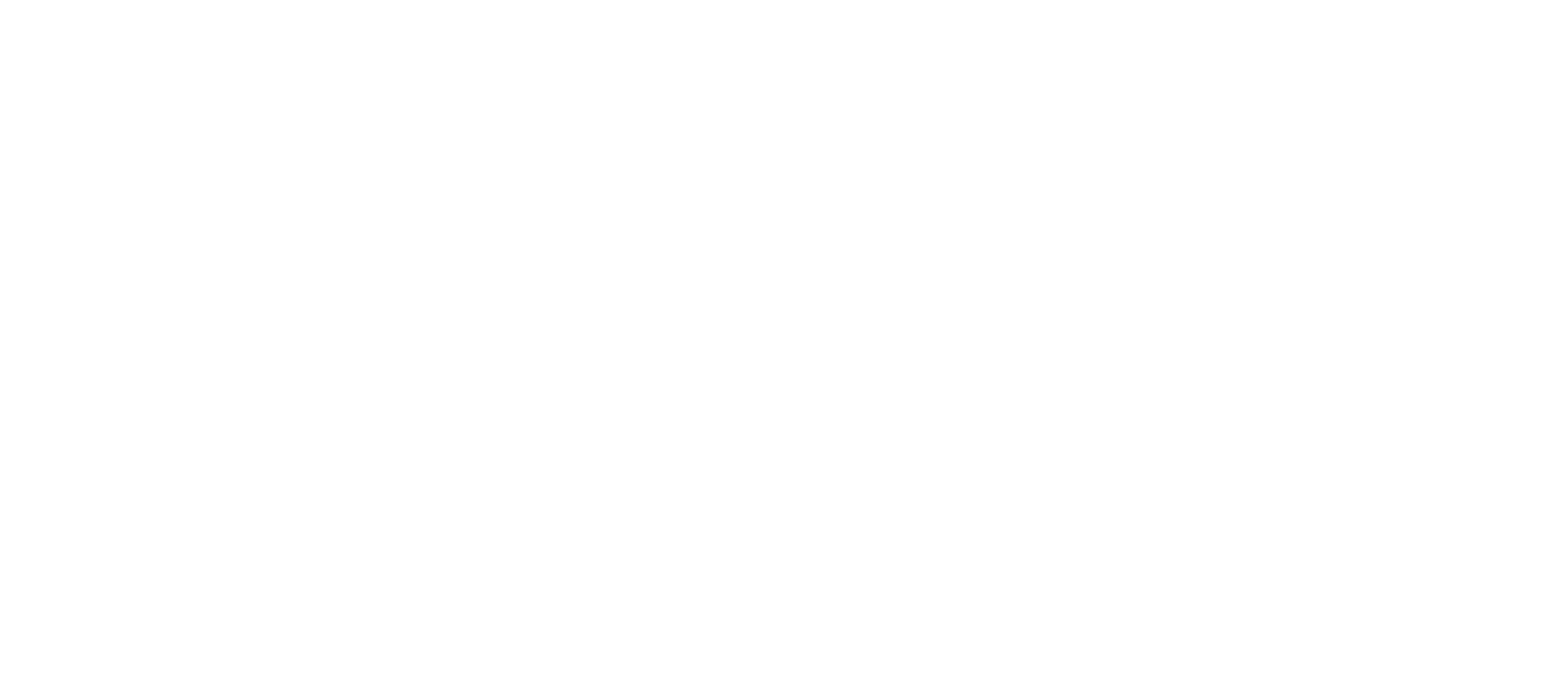 B-Corp Logo