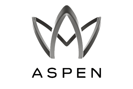 Aspen