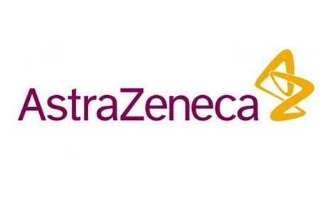 AstraZeneca