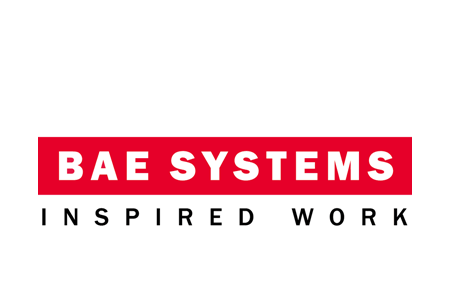 BAE Systems