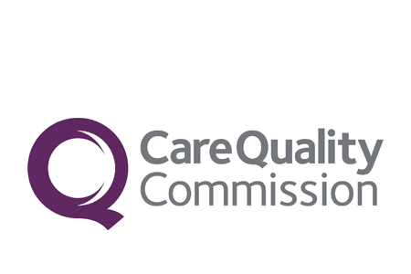 Care Quality Commission