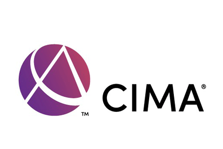 CIMA