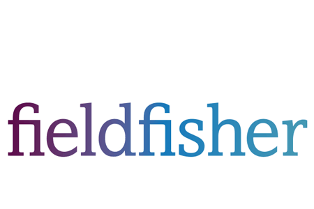 Field Fisher