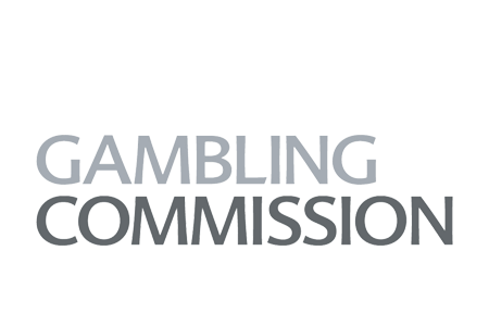 Gambling Commission