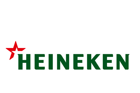 Heineken