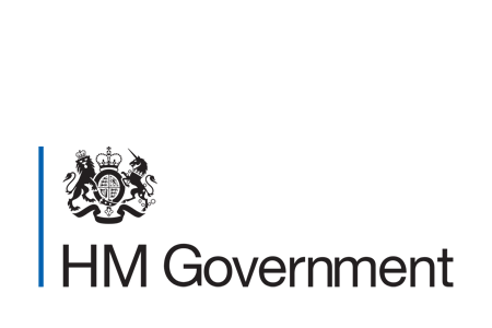 HM Government