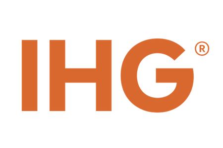 IHG