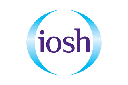 IOSH