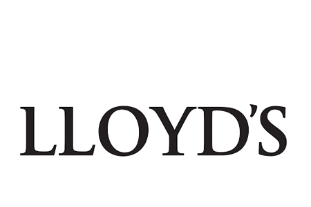 Lloyd’s