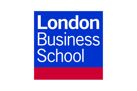 London Business School