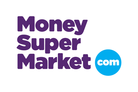 Money Super Market