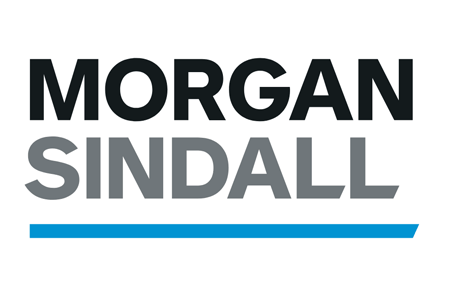 Morgan Sindall