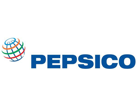 Pepsico