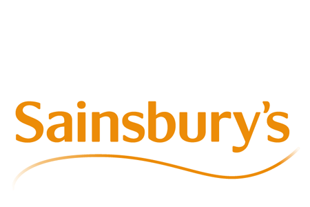 Sainsburys