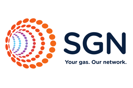 SGN