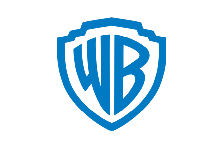 Warner Bros