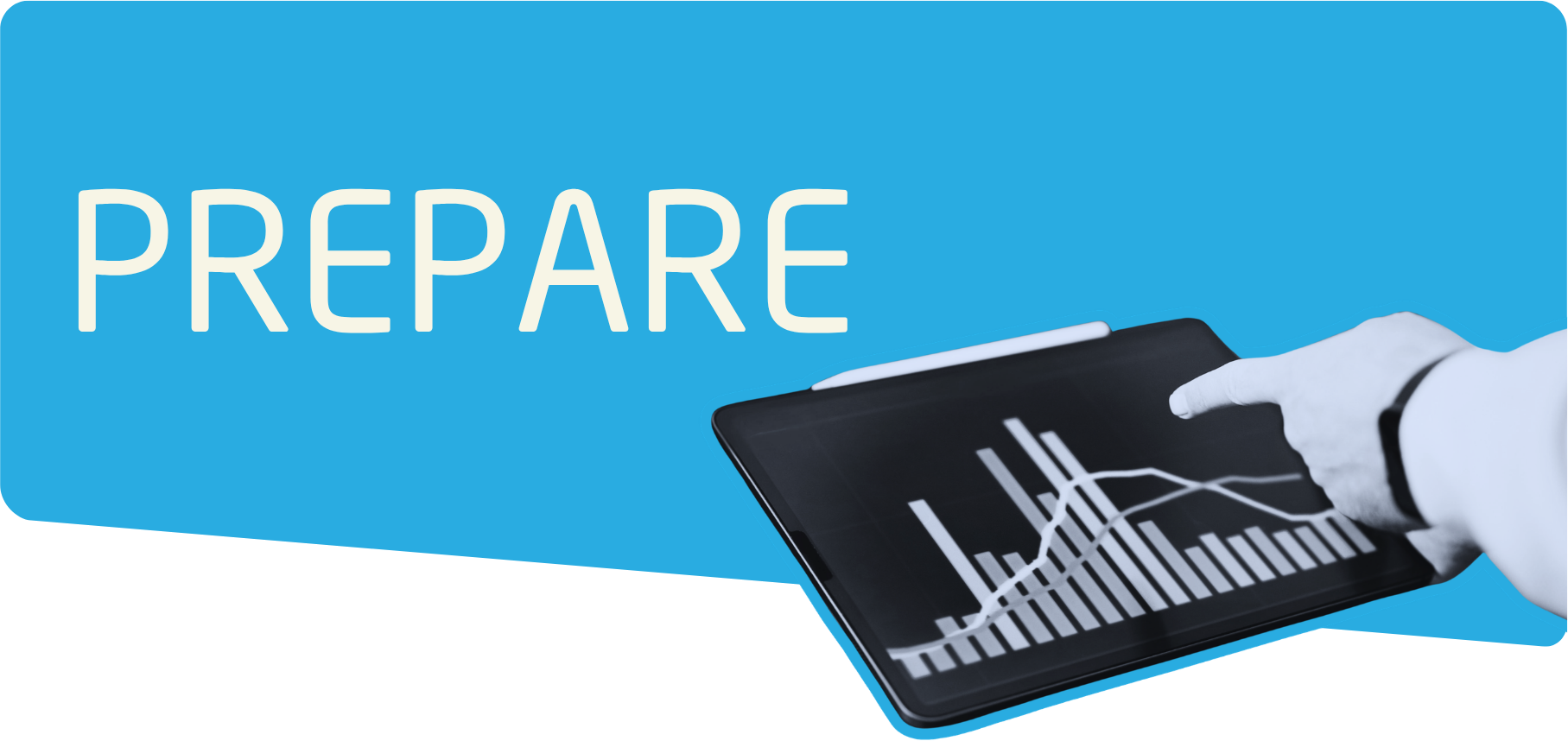 Infographic - CSA Approach