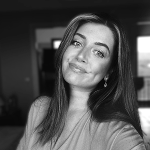 Photo of Elizabeth Pollitt