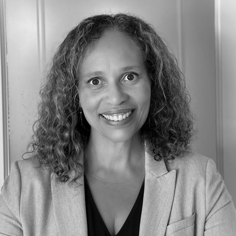 Photo of Dr. Hasse Leonard-Pagel 